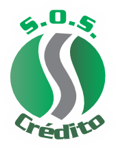 S.O.S Crédito
