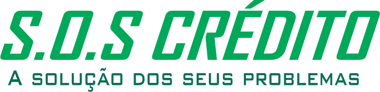 S.O.S Crédito